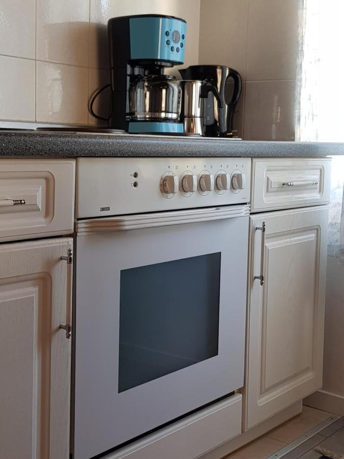 Lora Deluxe Superior 5 Star Apartment, Your Piece Of Heaven By The Sea & Park With Sea & Park View Novigrad Istria Exteriör bild