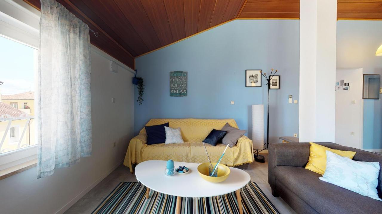 Lora Deluxe Superior 5 Star Apartment, Your Piece Of Heaven By The Sea & Park With Sea & Park View Novigrad Istria Exteriör bild