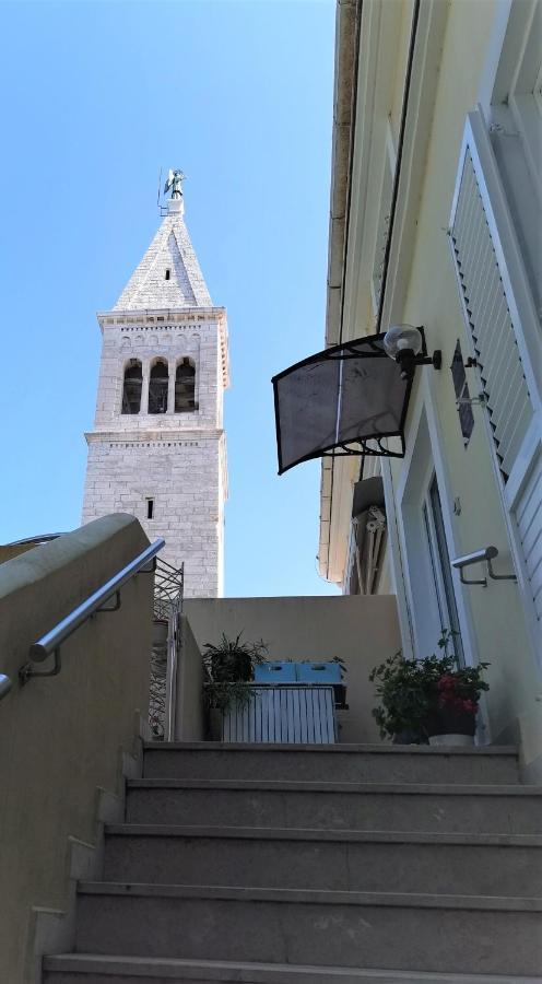 Lora Deluxe Superior 5 Star Apartment, Your Piece Of Heaven By The Sea & Park With Sea & Park View Novigrad Istria Exteriör bild