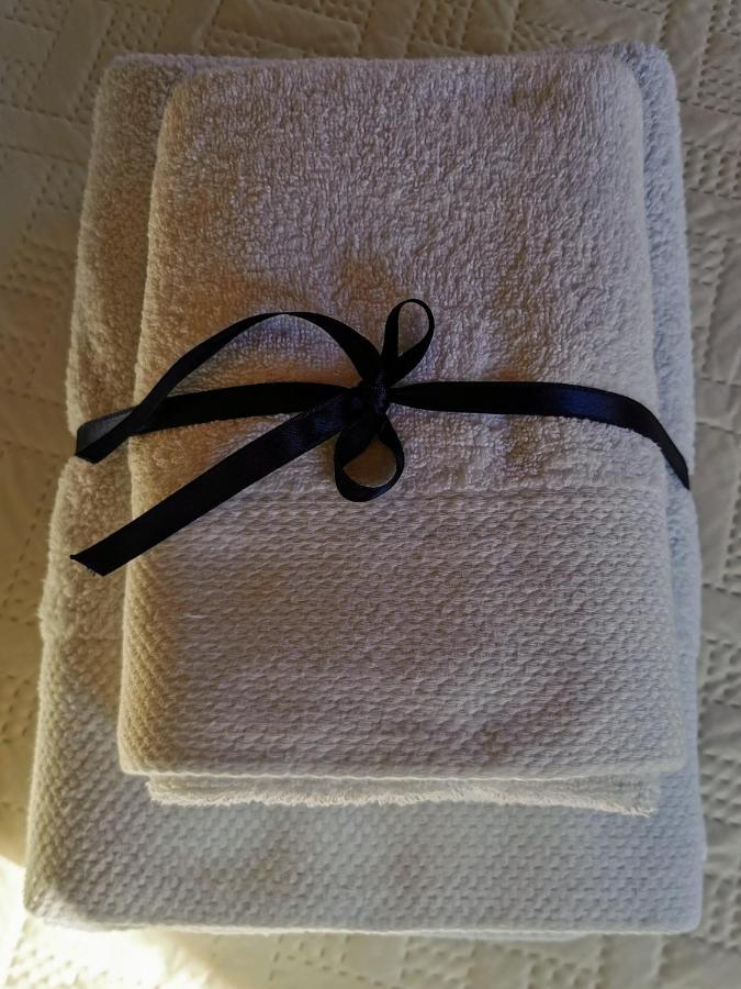 Lora Deluxe Superior 5 Star Apartment, Your Piece Of Heaven By The Sea & Park With Sea & Park View Novigrad Istria Exteriör bild