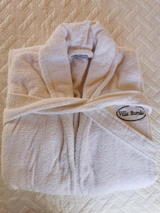 Lora Deluxe Superior 5 Star Apartment, Your Piece Of Heaven By The Sea & Park With Sea & Park View Novigrad Istria Exteriör bild