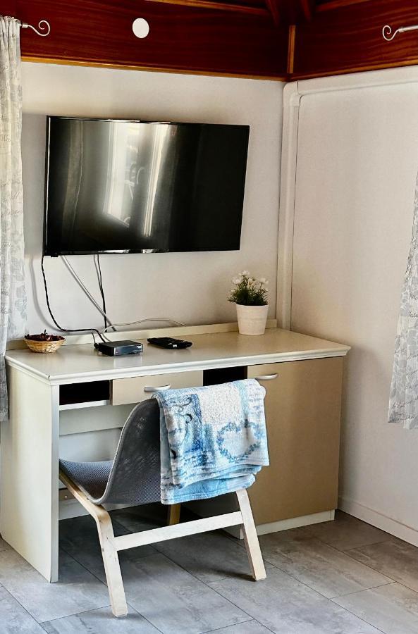Lora Deluxe Superior 5 Star Apartment, Your Piece Of Heaven By The Sea & Park With Sea & Park View Novigrad Istria Exteriör bild